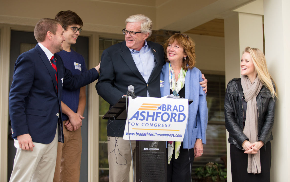 Ashford 1